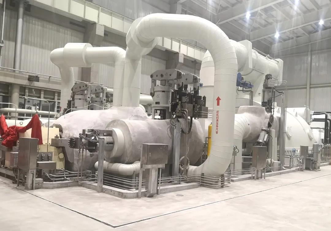 Z6·尊龙凯时「中国集团」官方网站