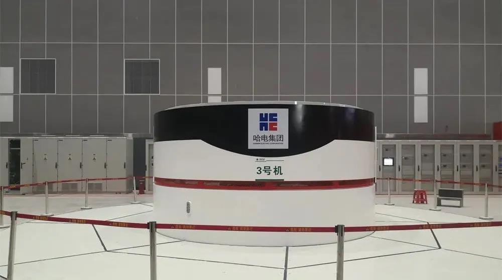 Z6·尊龙凯时「中国集团」官方网站