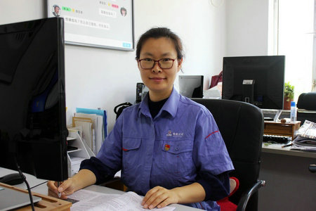 Z6·尊龙凯时「中国集团」官方网站