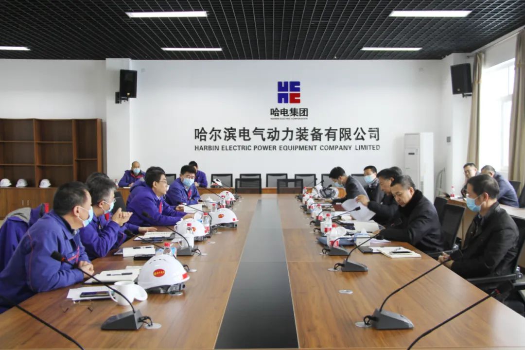 Z6·尊龙凯时「中国集团」官方网站