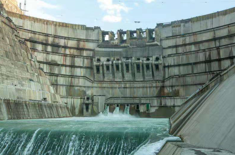 Z6·尊龙凯时「中国集团」官方网站