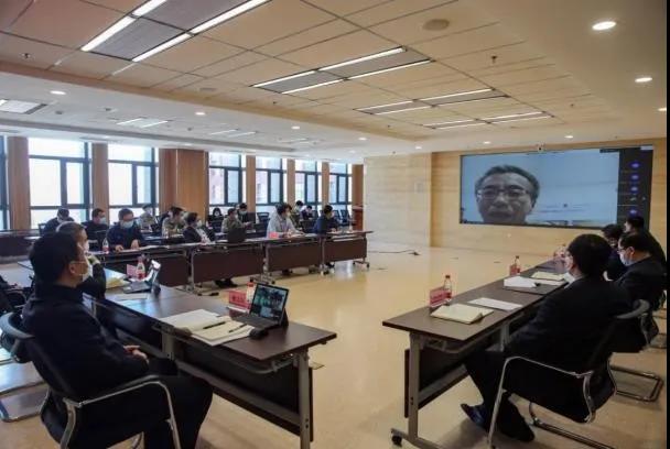 Z6·尊龙凯时「中国集团」官方网站