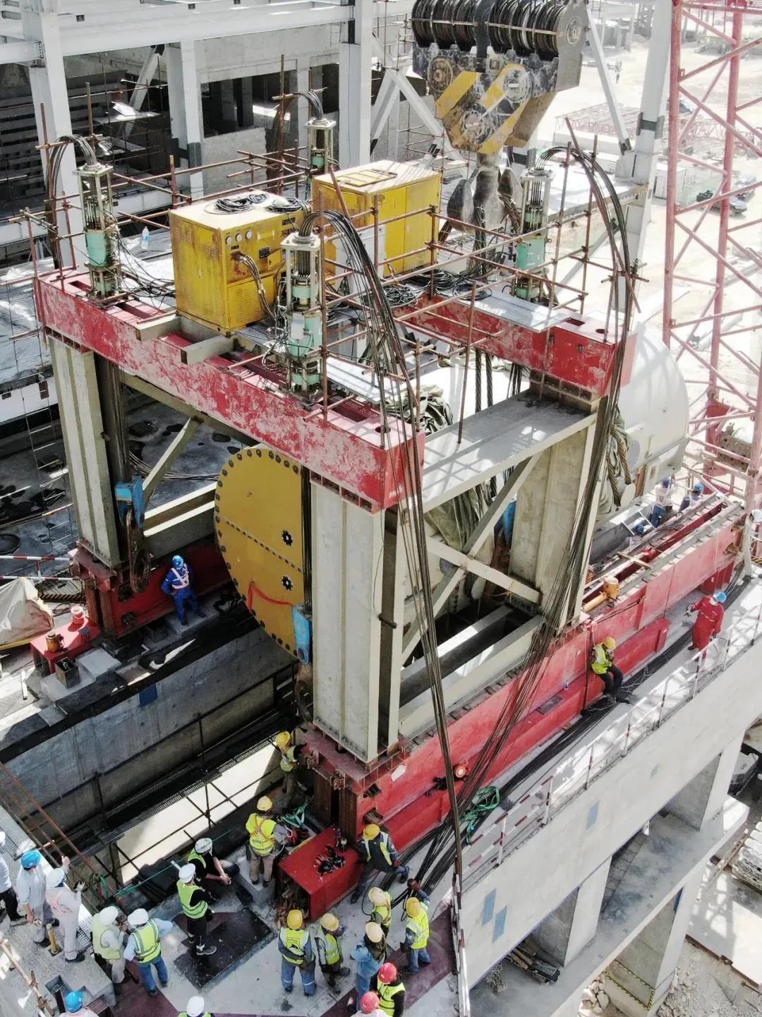 Z6·尊龙凯时「中国集团」官方网站