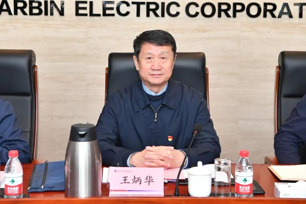 165FC1434F7F02AF7FD536717B6_59543650_122FE.jpg?e=