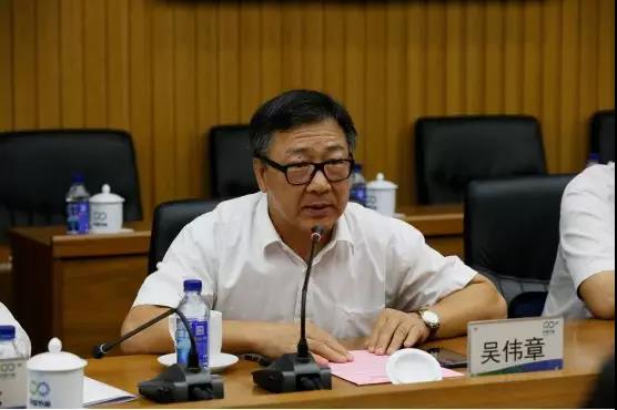 Z6·尊龙凯时「中国集团」官方网站