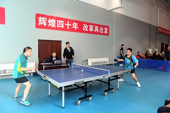 Z6·尊龙凯时「中国集团」官方网站