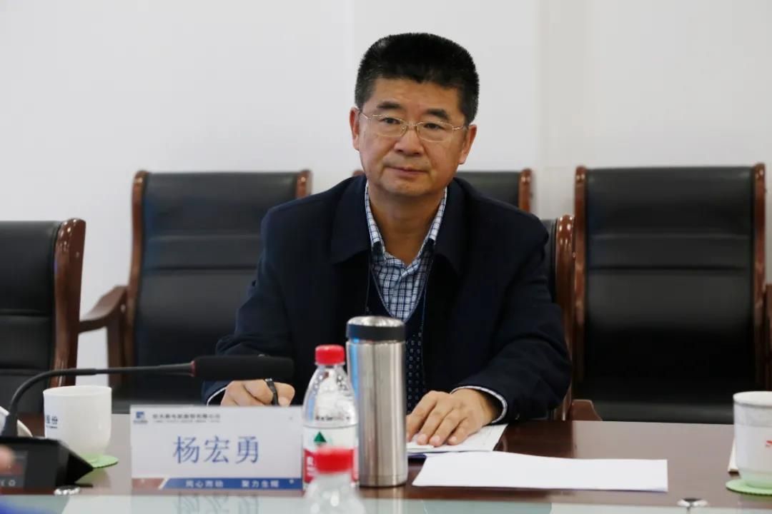 Z6·尊龙凯时「中国集团」官方网站