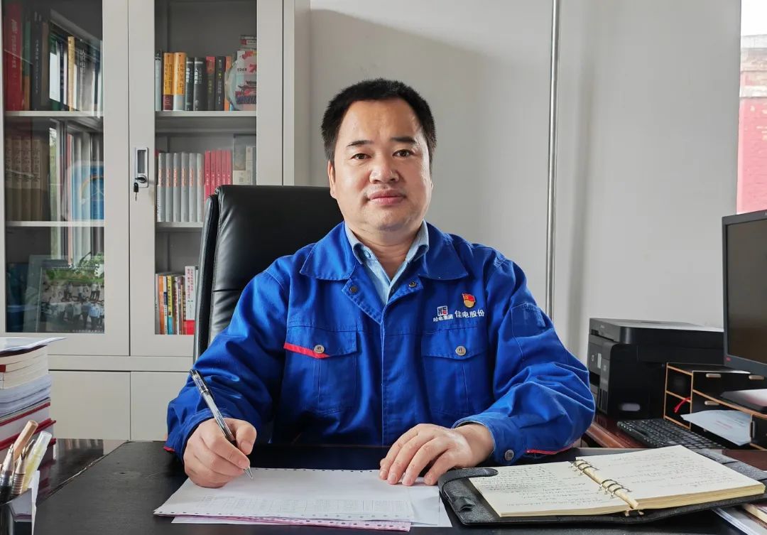 Z6·尊龙凯时「中国集团」官方网站