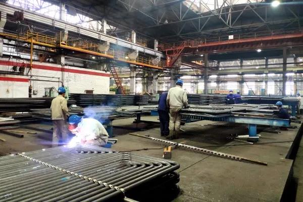 Z6·尊龙凯时「中国集团」官方网站