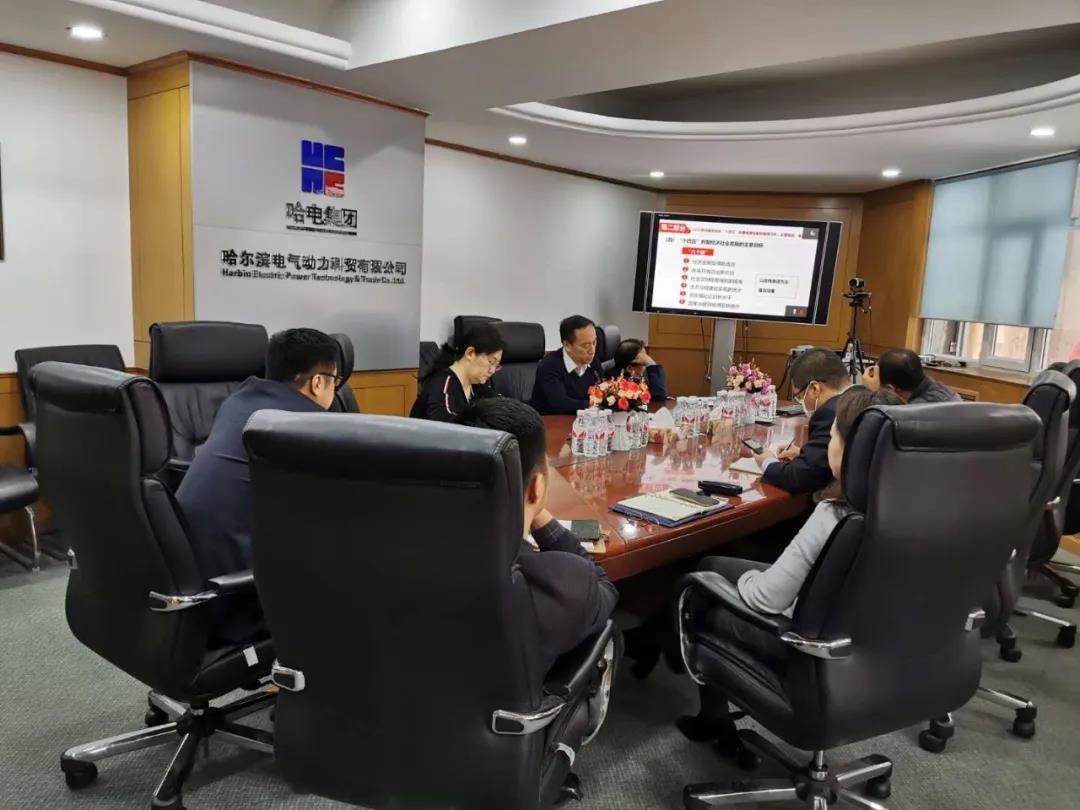 Z6·尊龙凯时「中国集团」官方网站