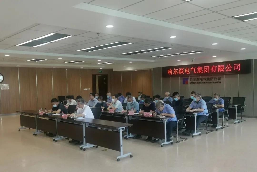 Z6·尊龙凯时「中国集团」官方网站