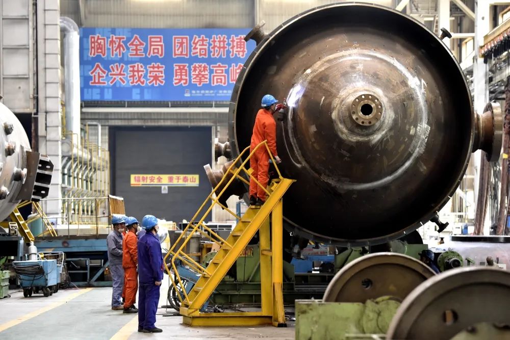 Z6·尊龙凯时「中国集团」官方网站