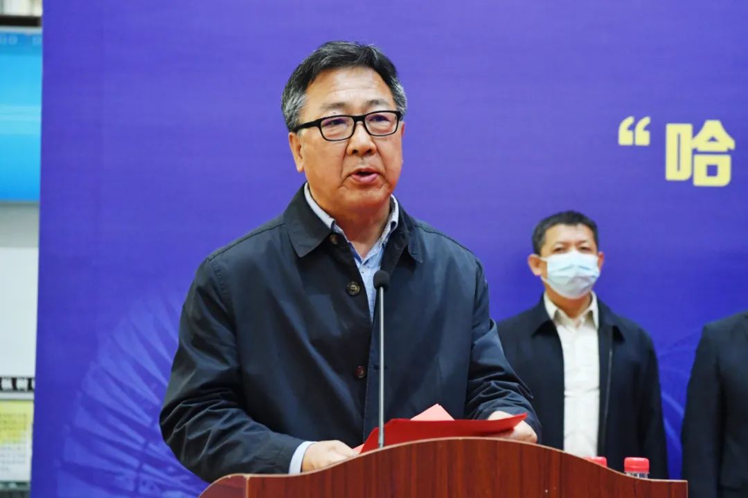 Z6·尊龙凯时「中国集团」官方网站