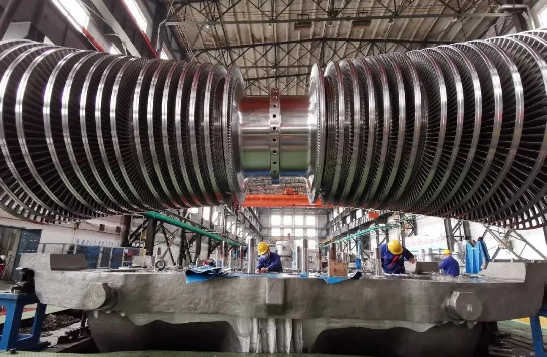 Z6·尊龙凯时「中国集团」官方网站