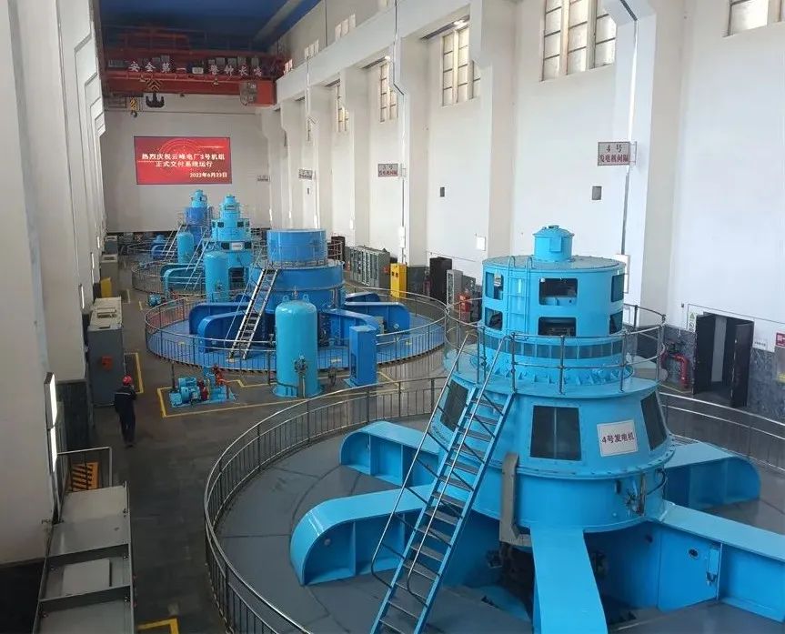 Z6·尊龙凯时「中国集团」官方网站