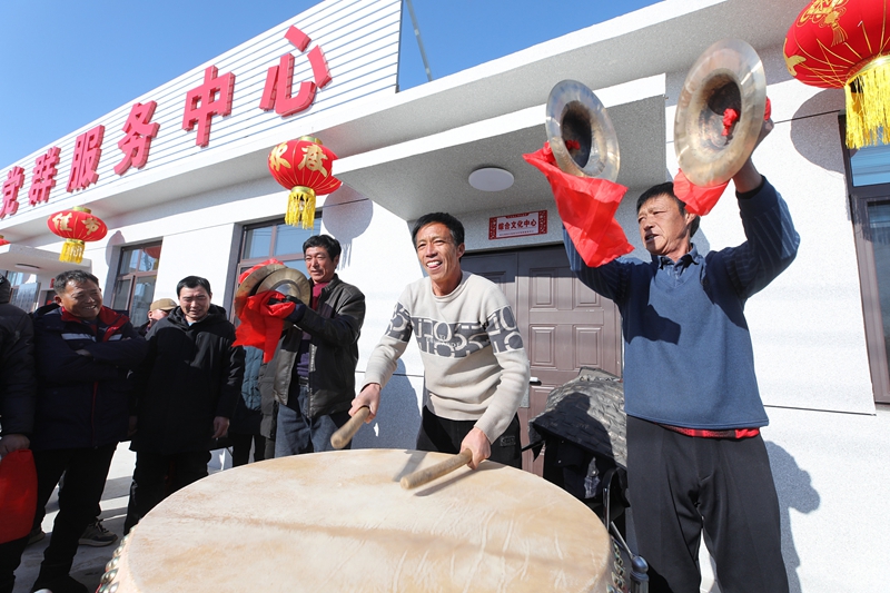 Z6·尊龙凯时「中国集团」官方网站