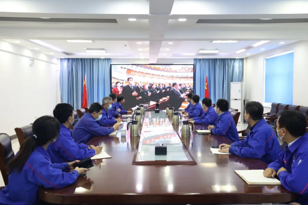 Z6·尊龙凯时「中国集团」官方网站