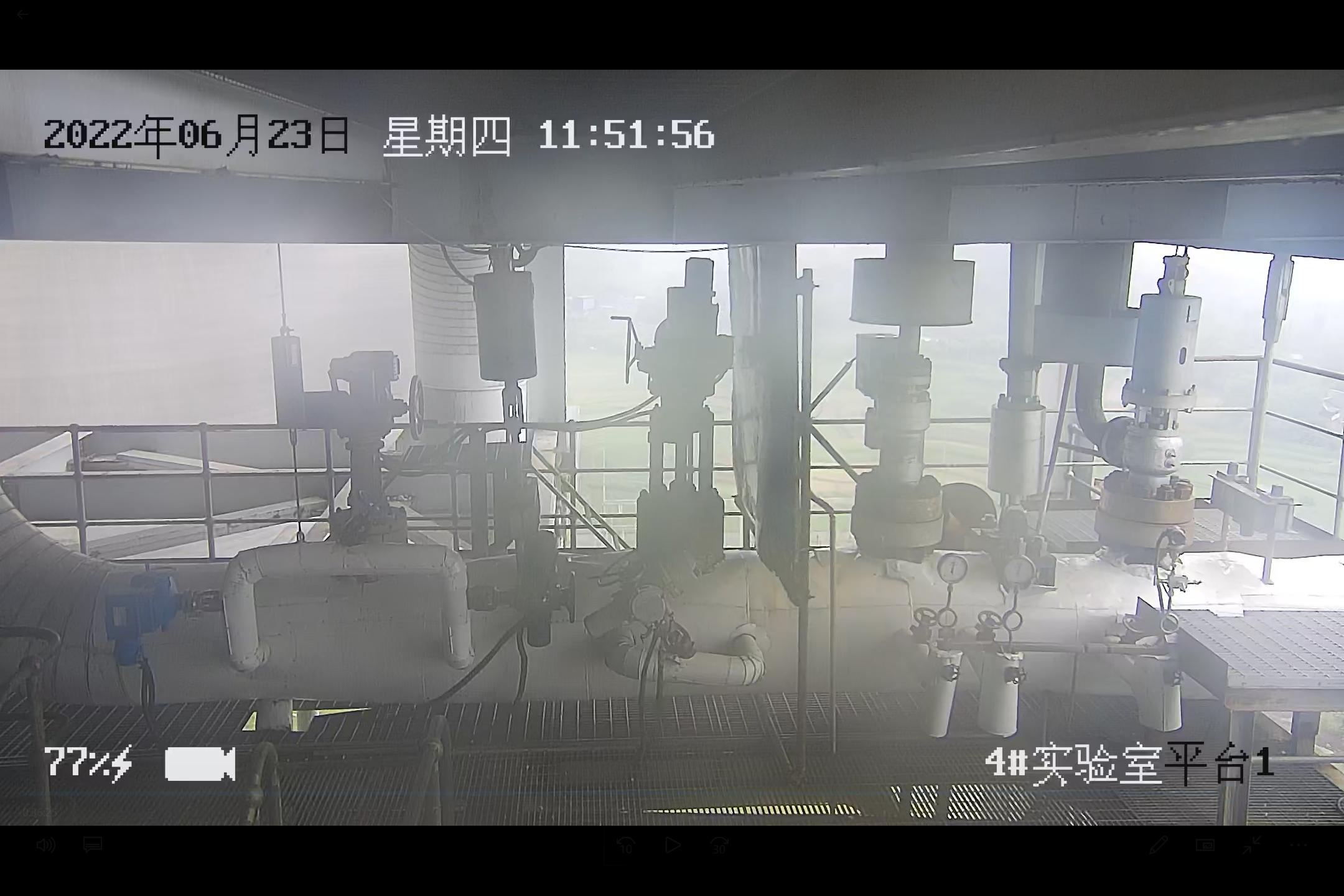 Z6·尊龙凯时「中国集团」官方网站