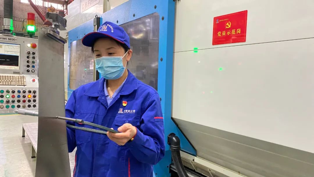 Z6·尊龙凯时「中国集团」官方网站