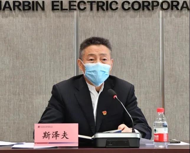 Z6·尊龙凯时「中国集团」官方网站