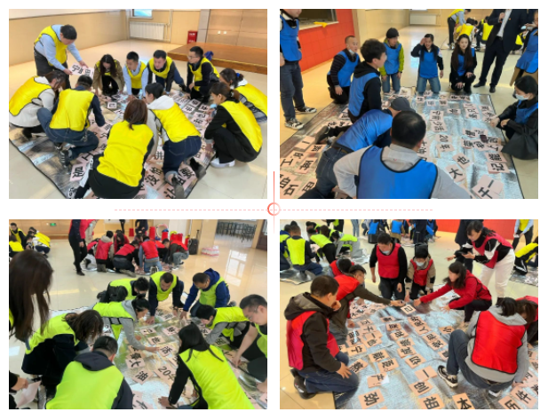 Z6·尊龙凯时「中国集团」官方网站