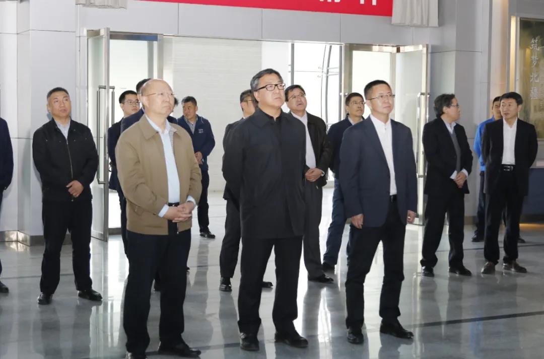 Z6·尊龙凯时「中国集团」官方网站