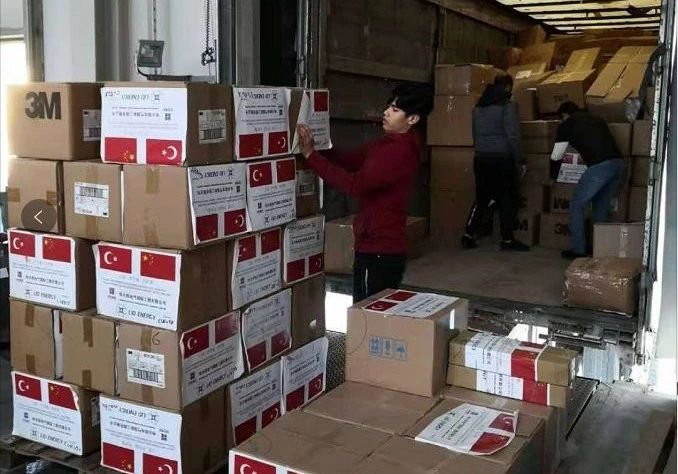 Z6·尊龙凯时「中国集团」官方网站