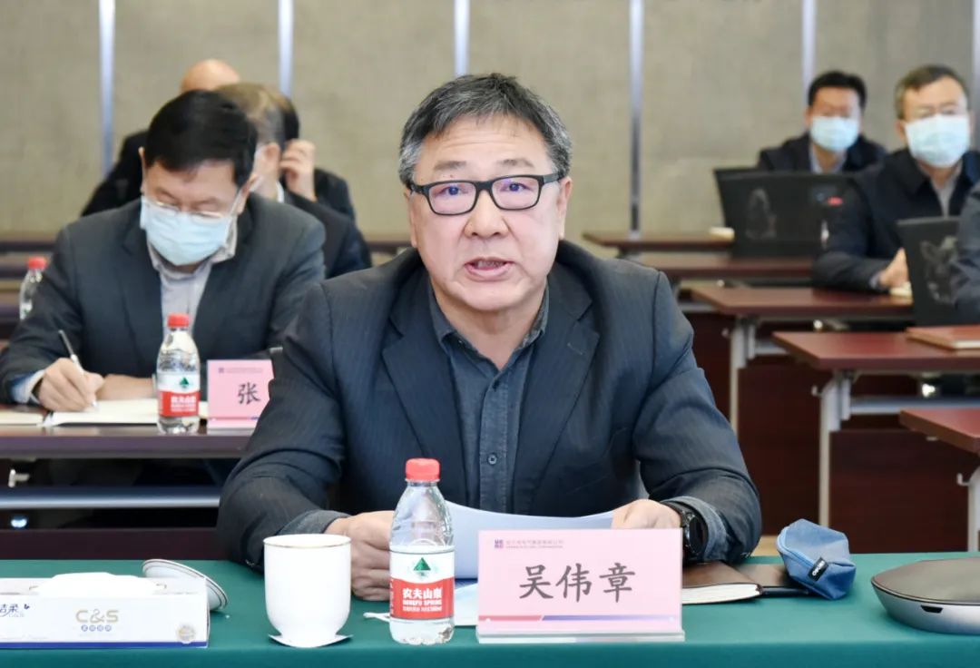 Z6·尊龙凯时「中国集团」官方网站