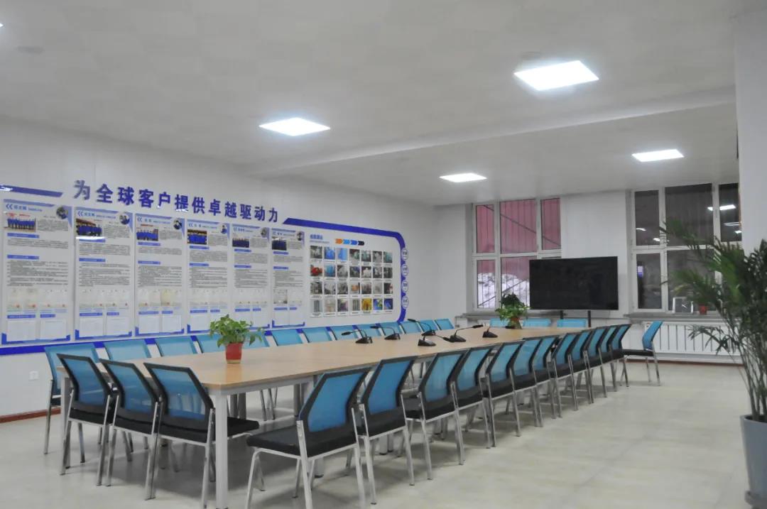 Z6·尊龙凯时「中国集团」官方网站