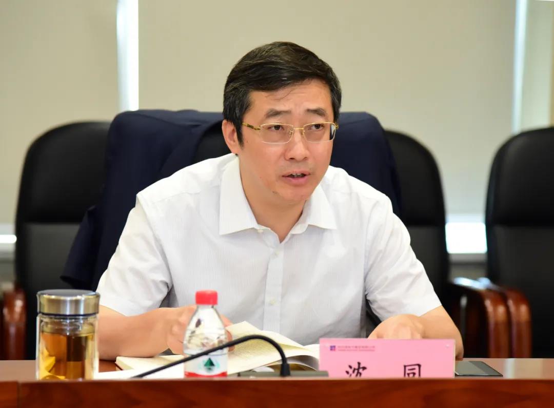 Z6·尊龙凯时「中国集团」官方网站