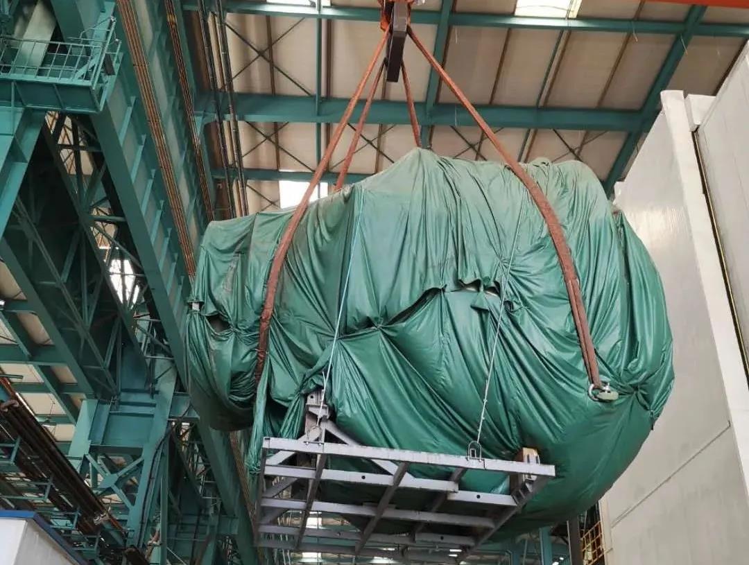 Z6·尊龙凯时「中国集团」官方网站