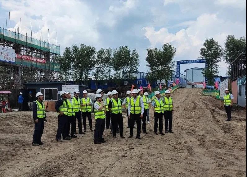 Z6·尊龙凯时「中国集团」官方网站