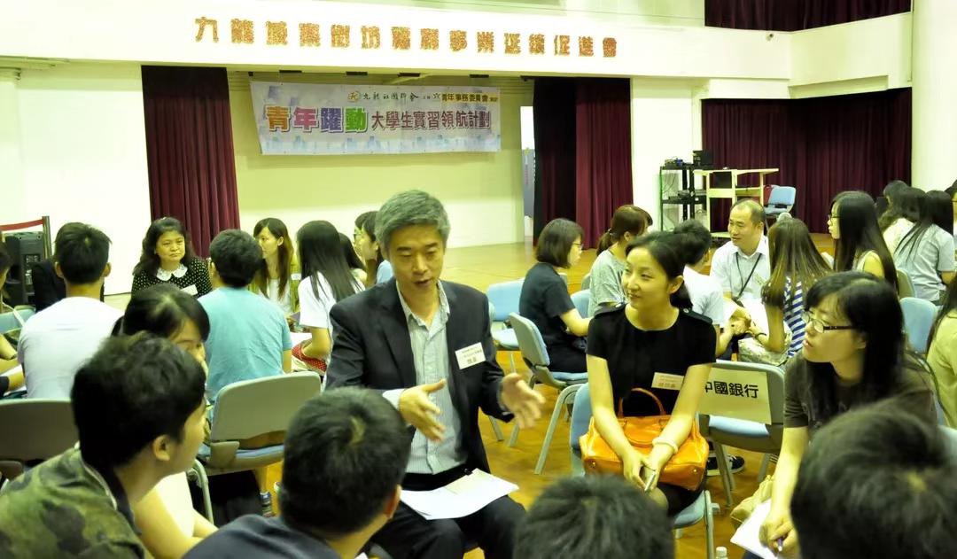 Z6·尊龙凯时「中国集团」官方网站