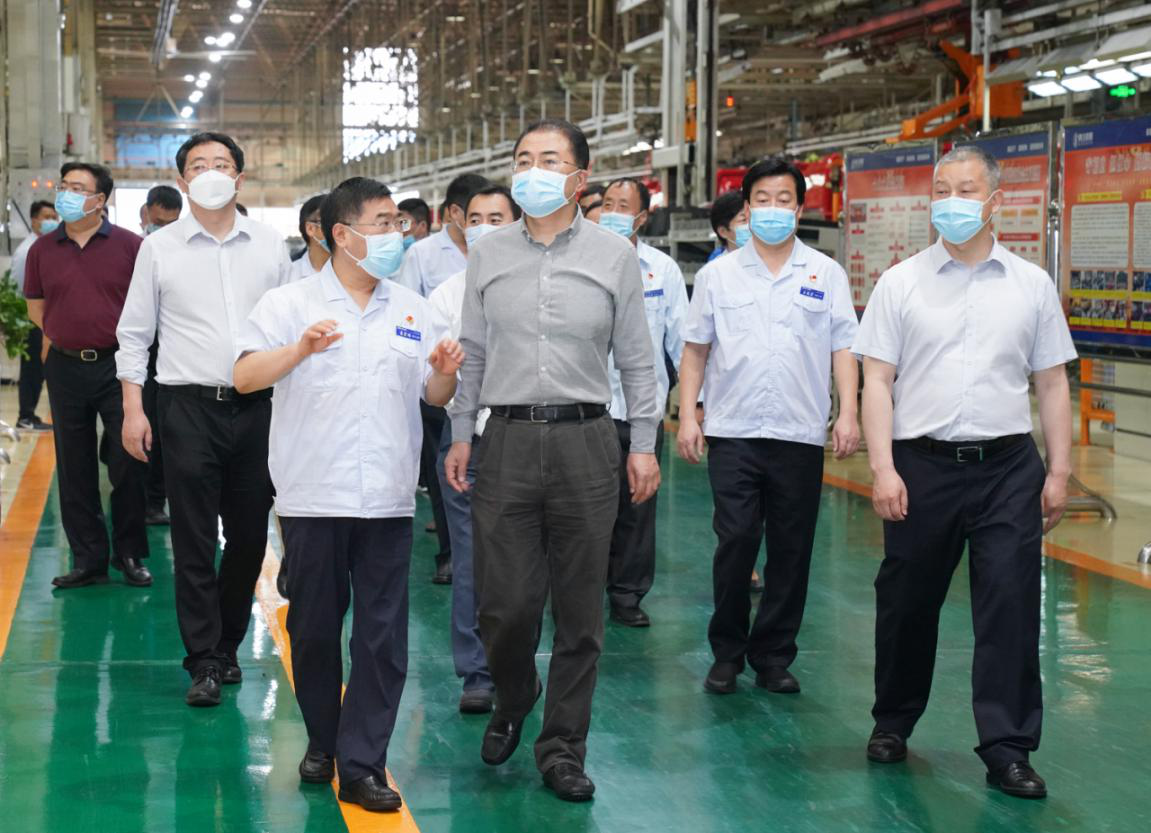 Z6·尊龙凯时「中国集团」官方网站