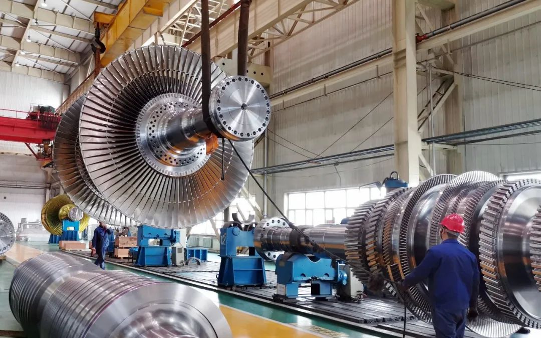 Z6·尊龙凯时「中国集团」官方网站