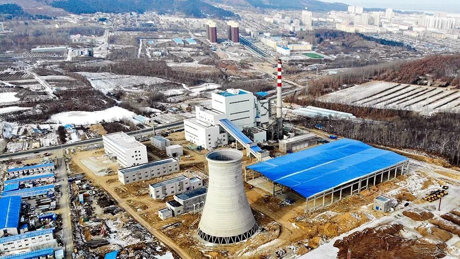 Z6·尊龙凯时「中国集团」官方网站