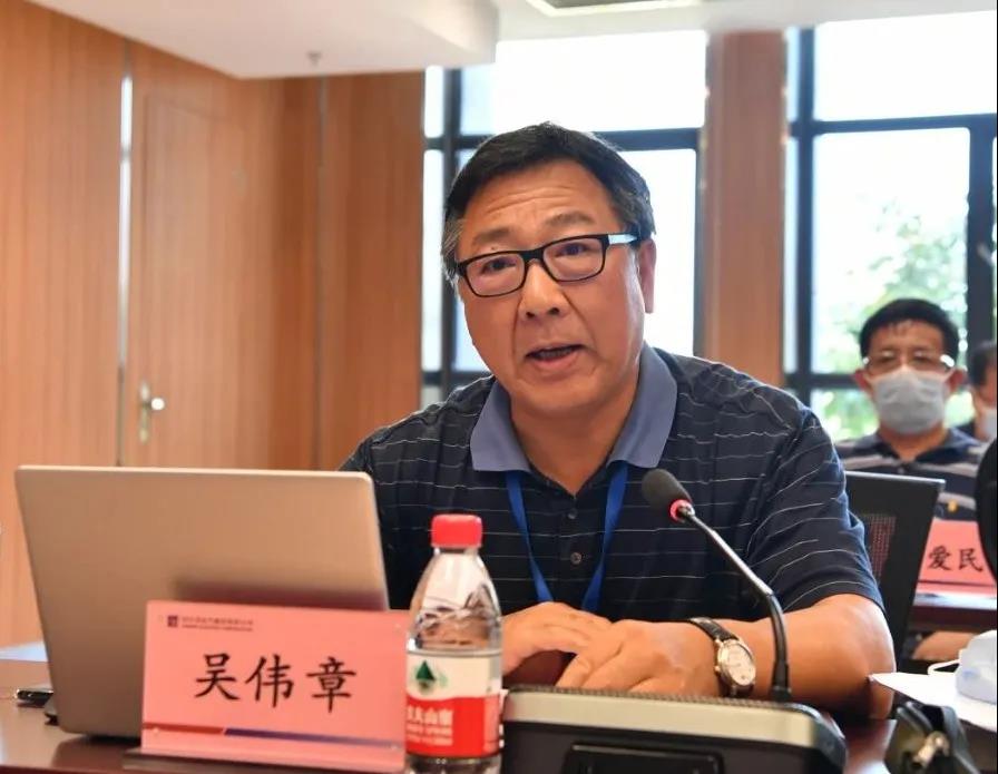 Z6·尊龙凯时「中国集团」官方网站