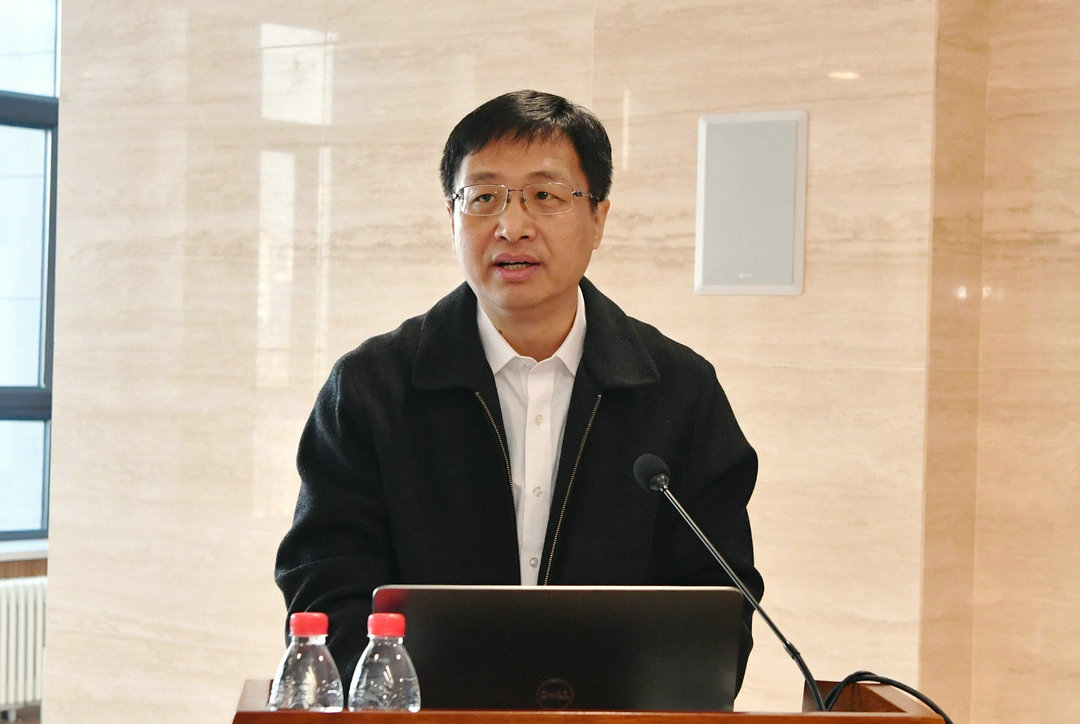 Z6·尊龙凯时「中国集团」官方网站