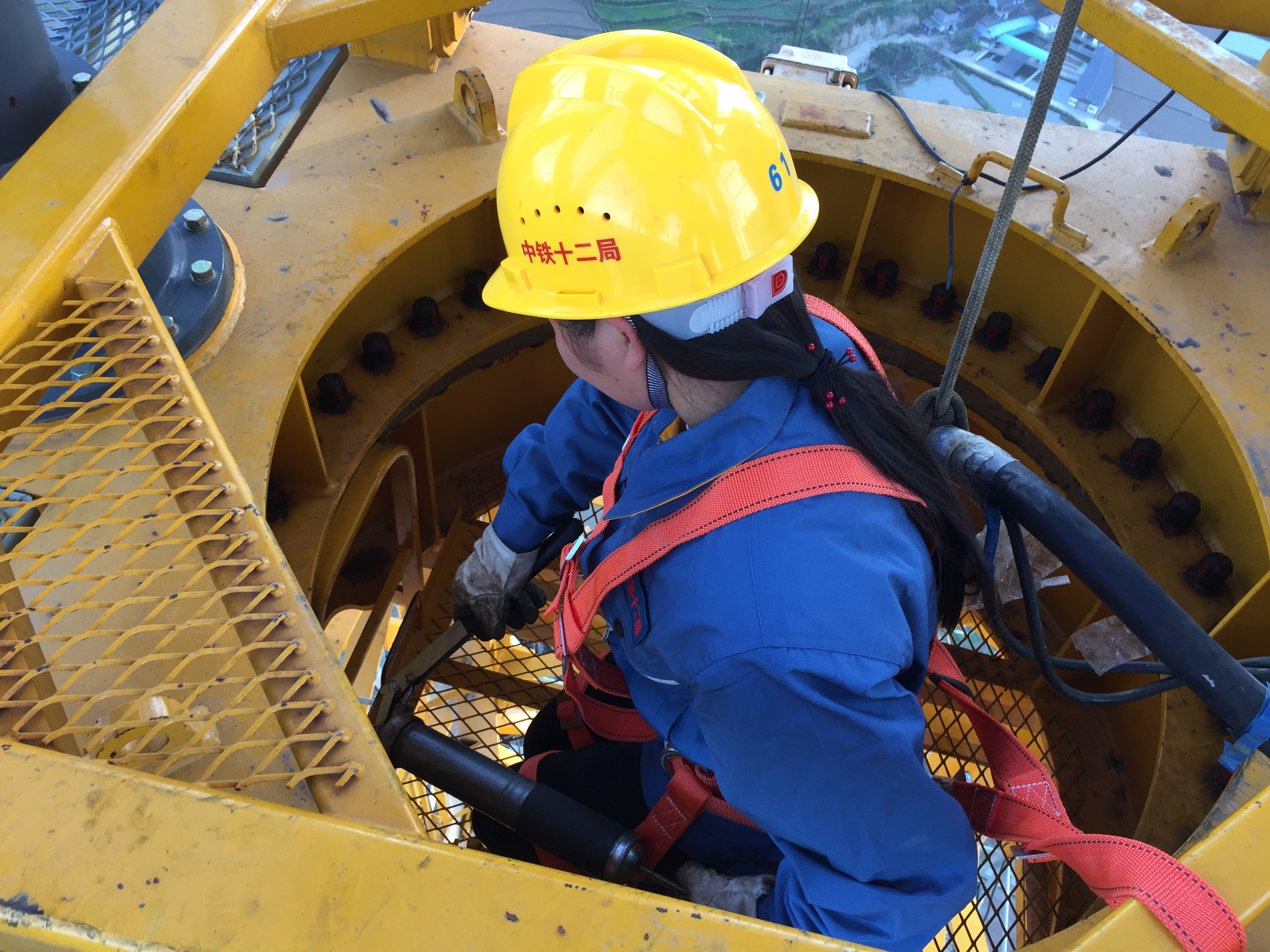 Z6·尊龙凯时「中国集团」官方网站