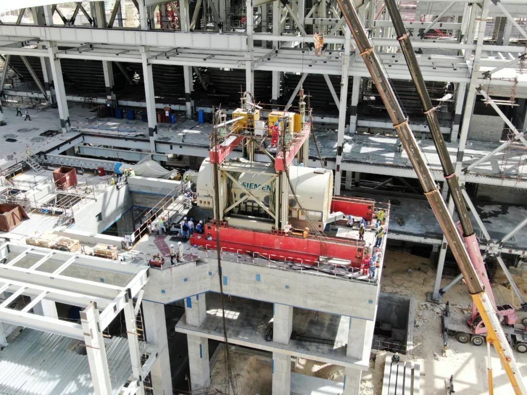 Z6·尊龙凯时「中国集团」官方网站