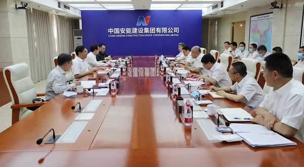 张玉卓、、、国资、、、央企、、、国资委、、、书记、、、主任、、、国企、、、企业刷新