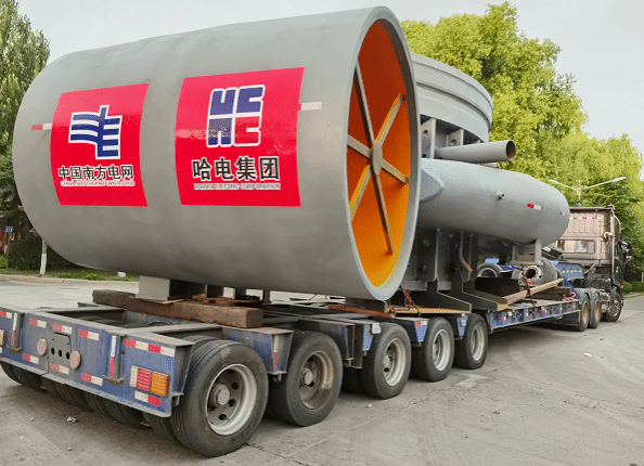 Z6·尊龙凯时「中国集团」官方网站