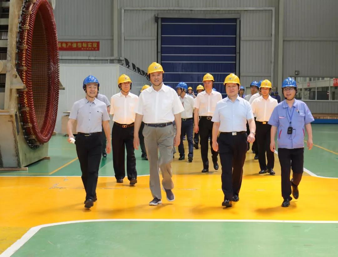 Z6·尊龙凯时「中国集团」官方网站