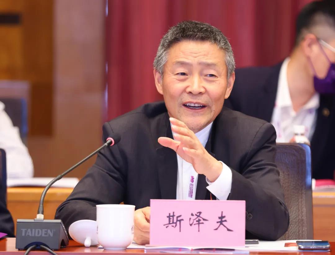 Z6·尊龙凯时「中国集团」官方网站