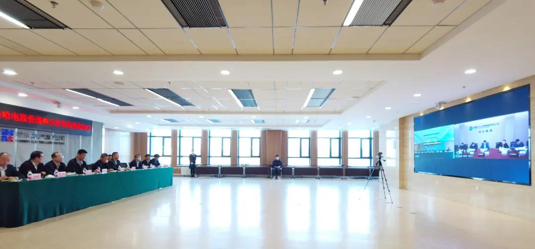 Z6·尊龙凯时「中国集团」官方网站