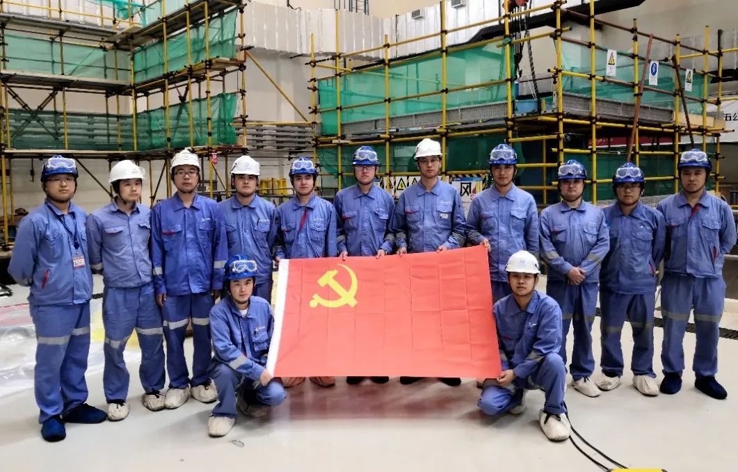 Z6·尊龙凯时「中国集团」官方网站