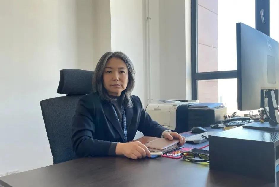 Z6·尊龙凯时「中国集团」官方网站