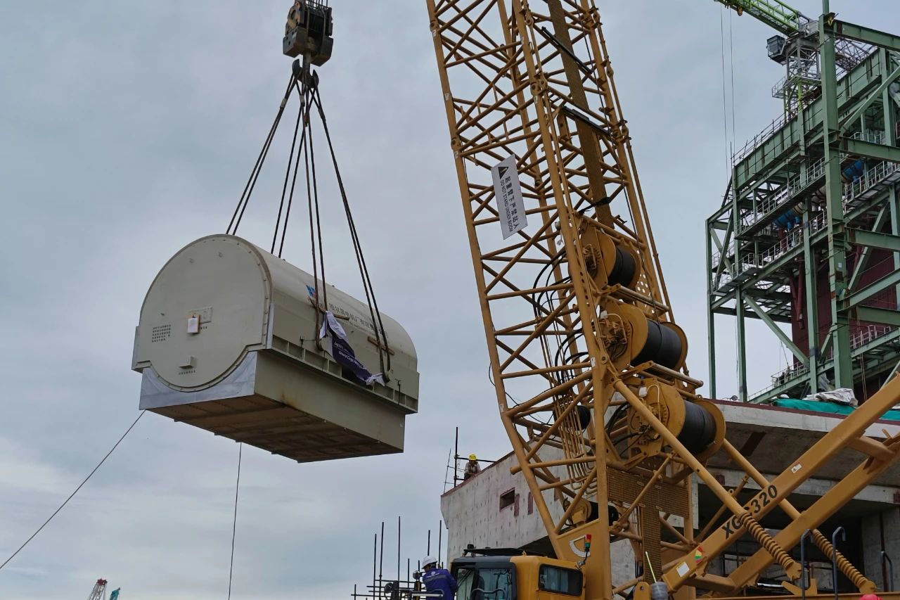 Z6·尊龙凯时「中国集团」官方网站