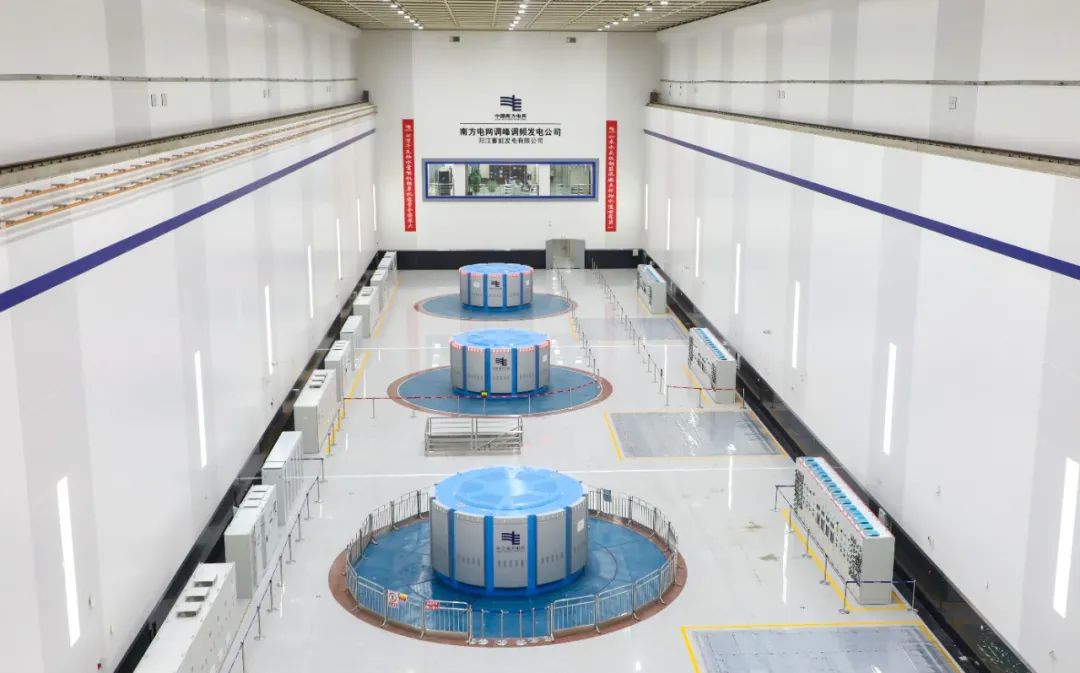 Z6·尊龙凯时「中国集团」官方网站