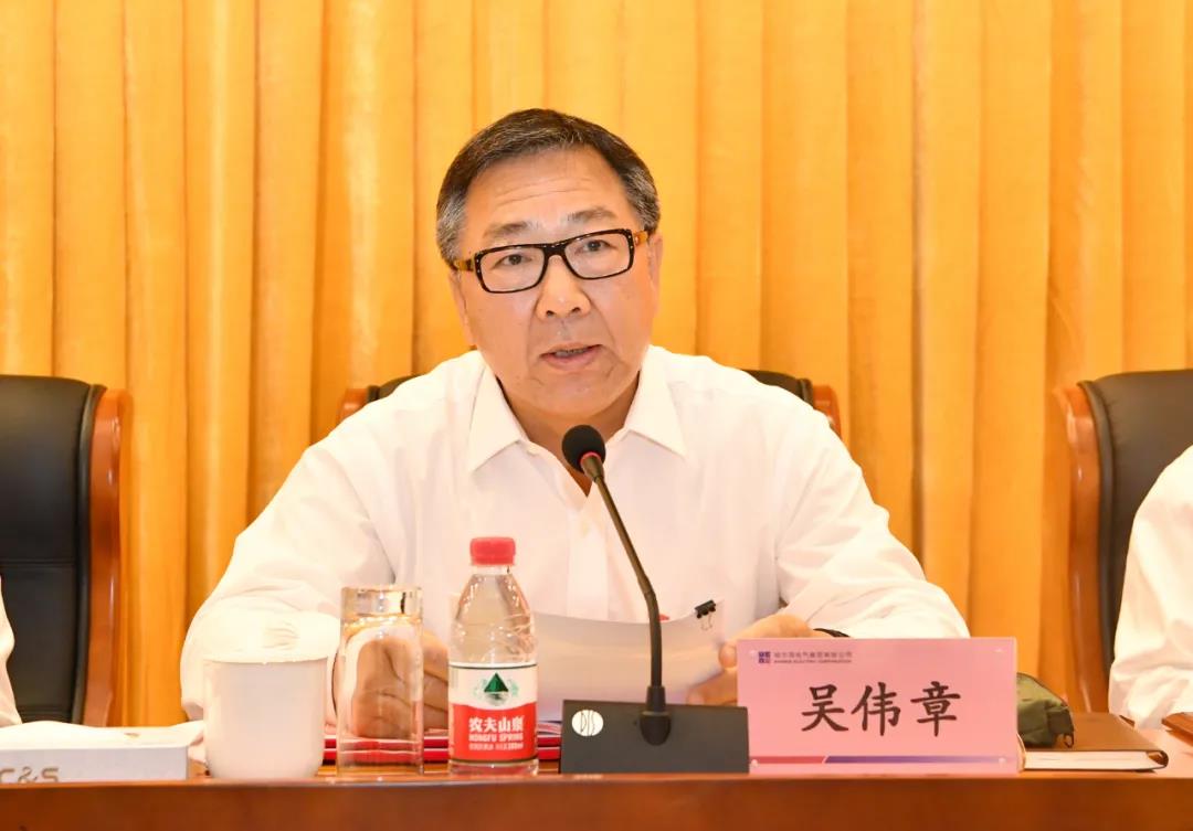 Z6·尊龙凯时「中国集团」官方网站